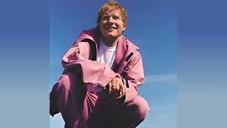 Download Lagu A Little More - Ed Sheeran (1 hour) MP3