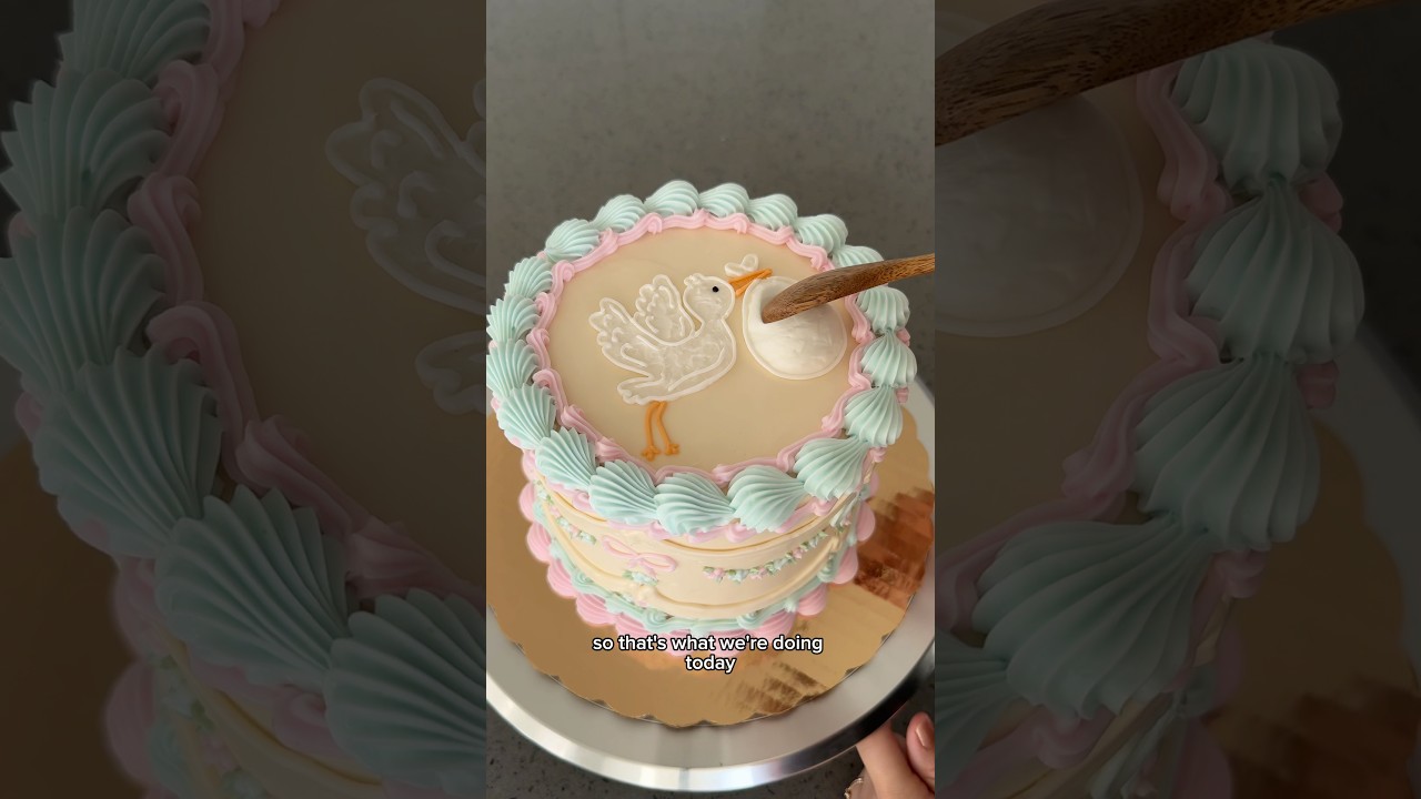 Оказалось, я просто не устала… 