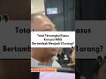 Tersangka Korupsi MBG Naik Jadi 41 Orang, Siapa Berikutnya? #korupsi #viral #berita #mbg