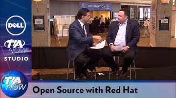 The Open Source Culture