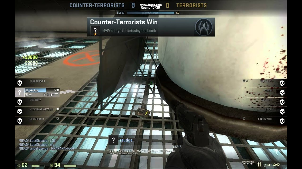 csgo 2013 10 23 13 34 05 00