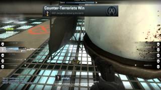csgo 2013 10 23 13 34 05 00