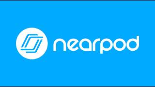 Screen Cast Nearpod Georgia Regions