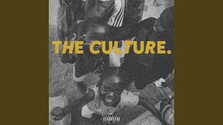 2005 (interlude)