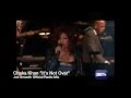 It S Not Over Joe Smooth Official Radio Mix The Video mp3