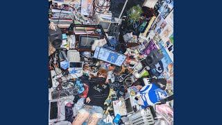 London Song - Ninajirachi