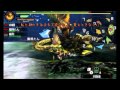 【MH4】また、狩人、はじめました　Part8【ゆっくり実況プレイ】Ver.Youtube