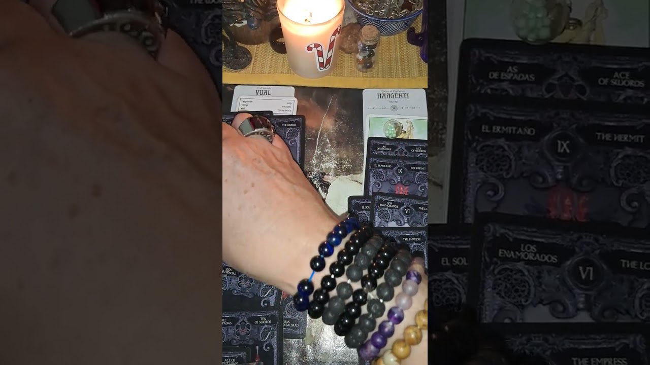 👺Tame i tmine👺🔮🔮🔮🔮🔮