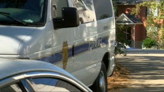 FSU fraternities and sororities suspended