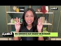 Megan Thee Stallion EXPOSES Klay Thompson? Cheating Rumors & Breakup Explained