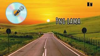 Musik Png Lama