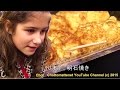JAPAN FOOD - Akashiyaki (明石焼き)