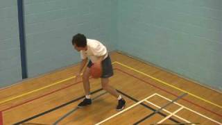 Tk Drbl Av Ar Côté