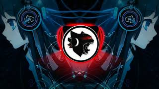 Download lagu ROY KNOX - Blue Eyed Demon