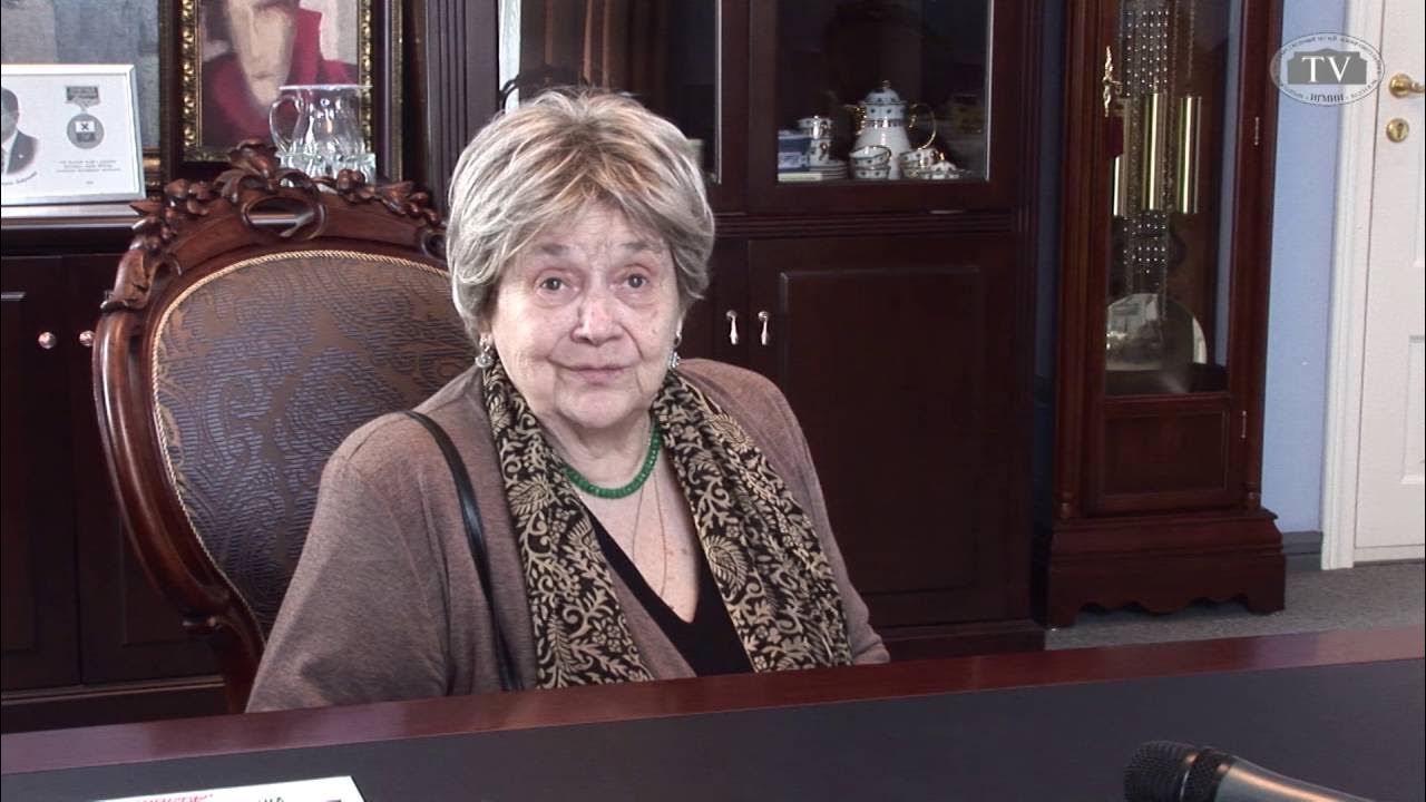 Новопашина нина павловна фото