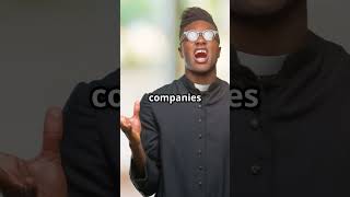Target Boycott  Black Consumers Take a Stand #dei #diversityandinclusion #diversity