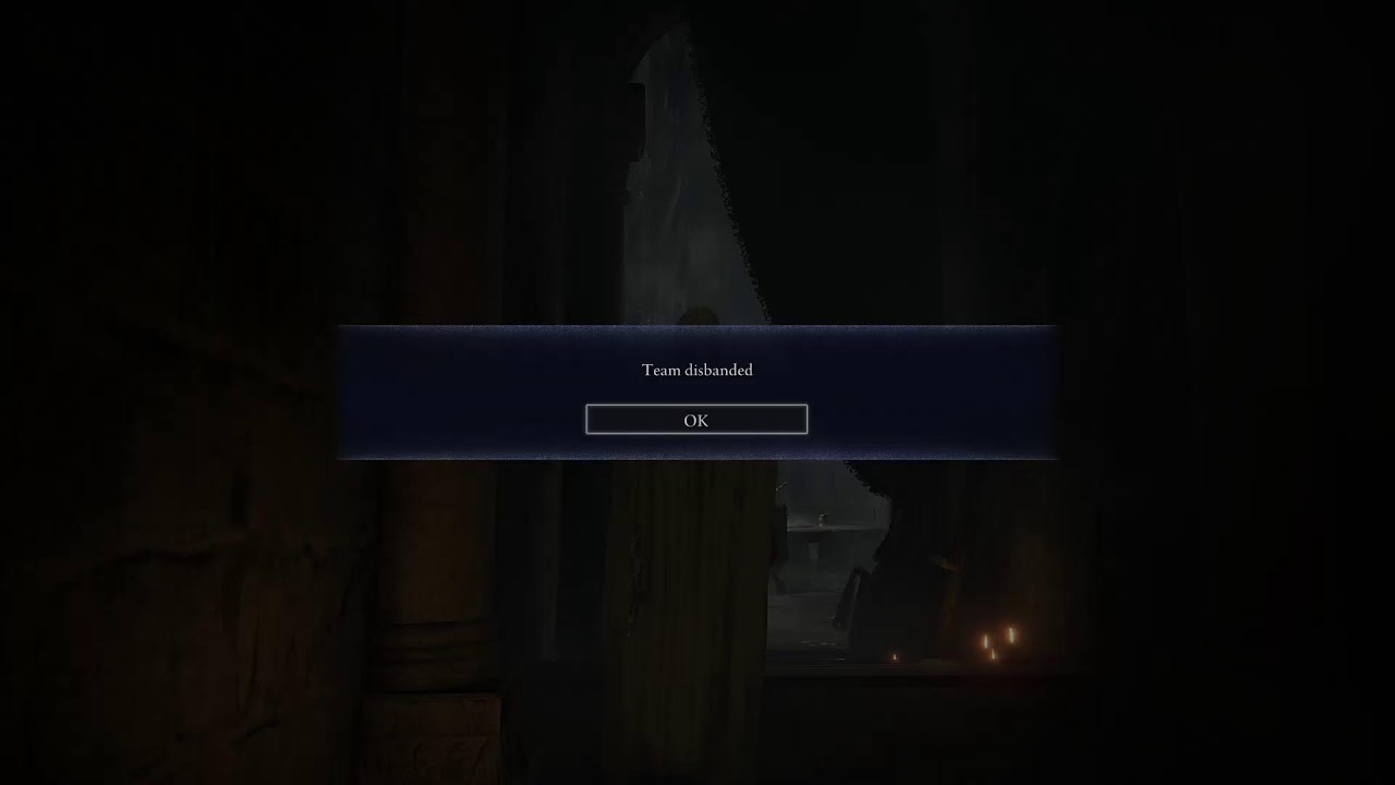 Playing Elden Ring: Nightreign (FromSoft Speedrun Simulator) | COOP | Online