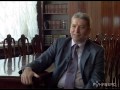 Вислый Александр Иванович - Право на образование и авторское право в России. Позиция РГБ