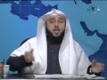 حكم إصدار بطاقة ائتمانية؟  الشيخ د عبدالله السلمي