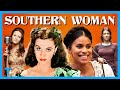 The Southern Woman Trope, Explained