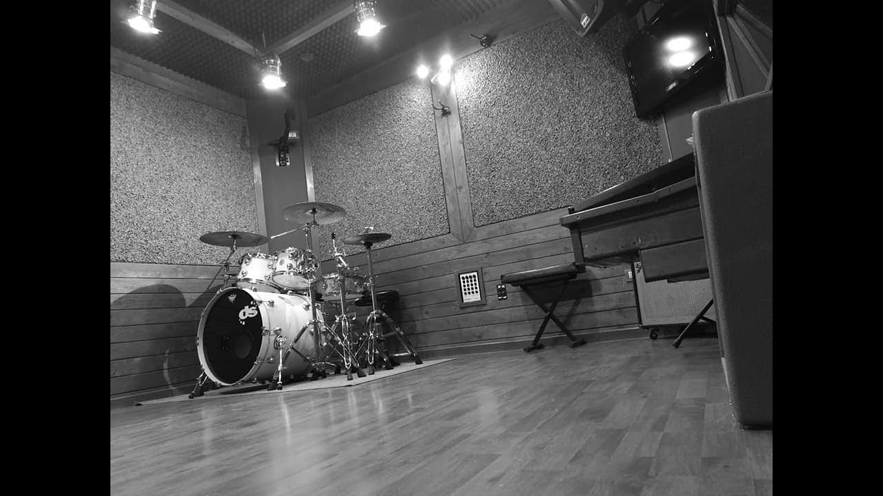 Negrita - Cambio (Karaoke Version - No midi) HD