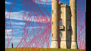 fig4_col-wise_seamseq