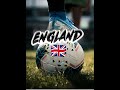 #football #viral 🥶🇬🇧 subscribe for more test your football IQ