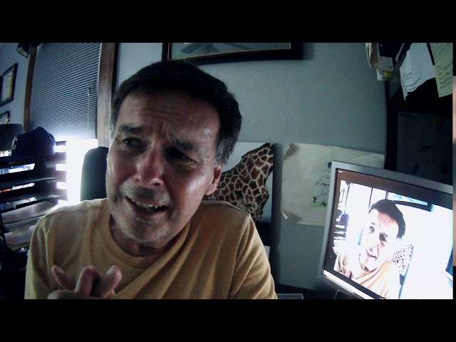 Rob Riffs - On the B52'S Good Stuff release v The Fixx's Ink release.