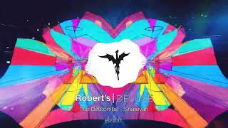Robert's │ DELUXE S2 - The Dirtbombs - Sharevari (#GTAVI - Soundtrack)