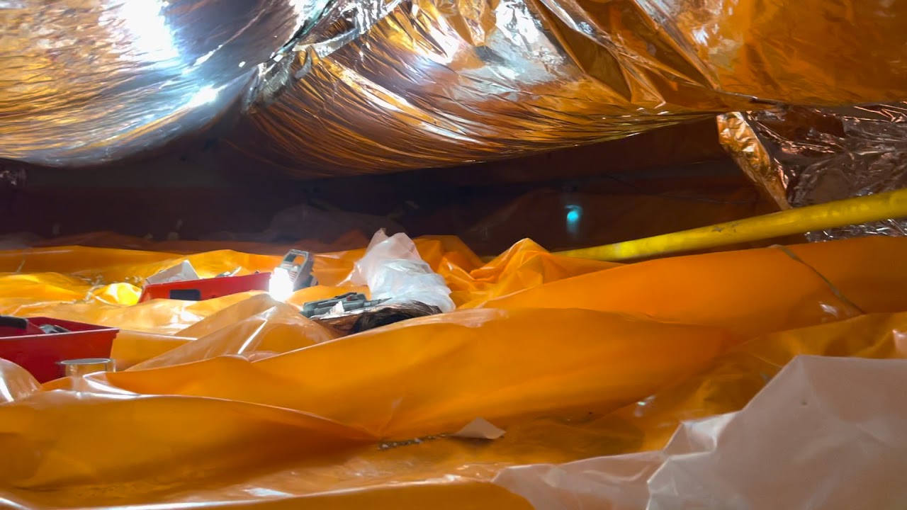 Brabant wonen Den Bosch waarom Vloerisolatie zo belangrijk is voor het wooncomfort.