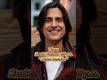 The Breakfast Club (1985) — Cast Then & Now