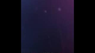 KERO  __Cak Dikin  __Tanpa vokal