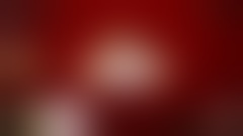 Tiến Lên ZingPlay 1 | Tập 55 - OK bây giờ chúng ta đang thực sự chơi những ván chơi troll