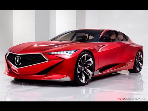 car-design:-acura-precision-concept