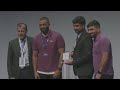 Odoo Awards Ceremony  - 2023