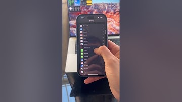 Heres how to make sure all your text messages are coming through on imessage.