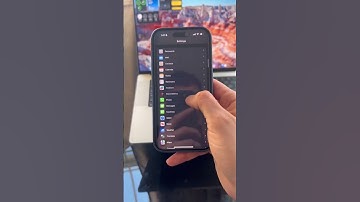 Heres how to make sure all your text messages are coming through on imessage.