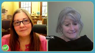 From Body to Mind: How children learn to master emotions, S1e10