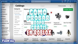 comprar robux barcelona