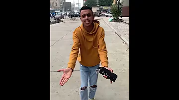 مهرجانات كزباره وحنجره هتموت من الضحك 