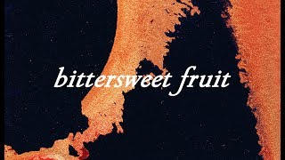 Video thumbnail of "Isaac Delusion — Bittersweet Fruit (LYRICS VIDEO)"