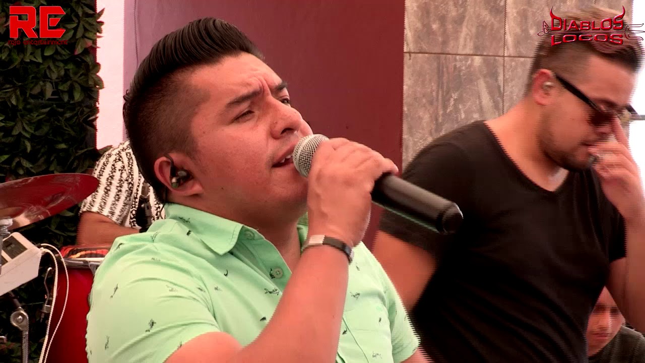 Gotas de lluvia  (desde casa)