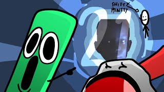 CDM 4 Challenge 21 - Today's Very Special Episode