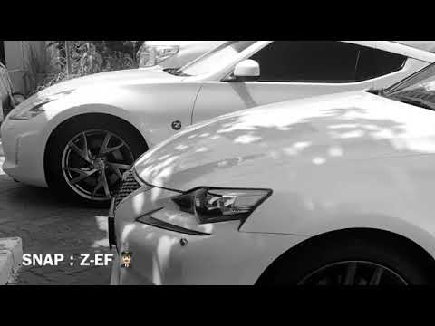 اغاني حياتي مبهذل كل يوم بمشكله تصمامي انا 