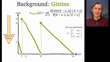 Simple Near-Optimal Scheduling for the M/G/1