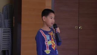 1050503瑞芳國小感恩歌唱比賽(01)