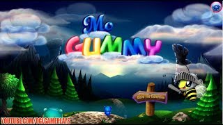 Mo Gummy Android Gameplay screenshot 5