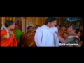 Hello Mama Movie Climax