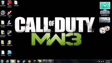 How to install Elemental Arrows in Minecraft 1.2.5