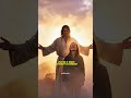 God Says | God Message Today | Gods Message Now #jesus #jesusmessage